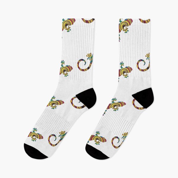 Item preview, Gecko designed and sold by designbyjodyb.