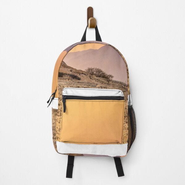 Item preview, Day-end, Damaraland, Namibia designed and sold by Rudi Venter.