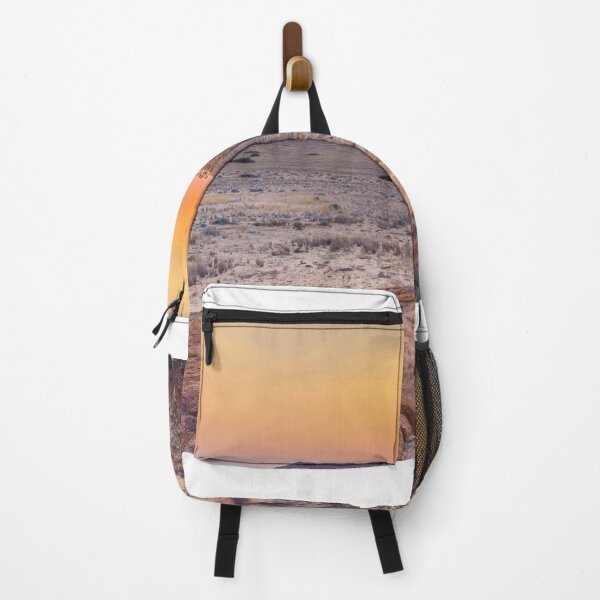 Item preview, Desert sunrise, Damaraland, Namibia designed and sold by Rudi Venter.