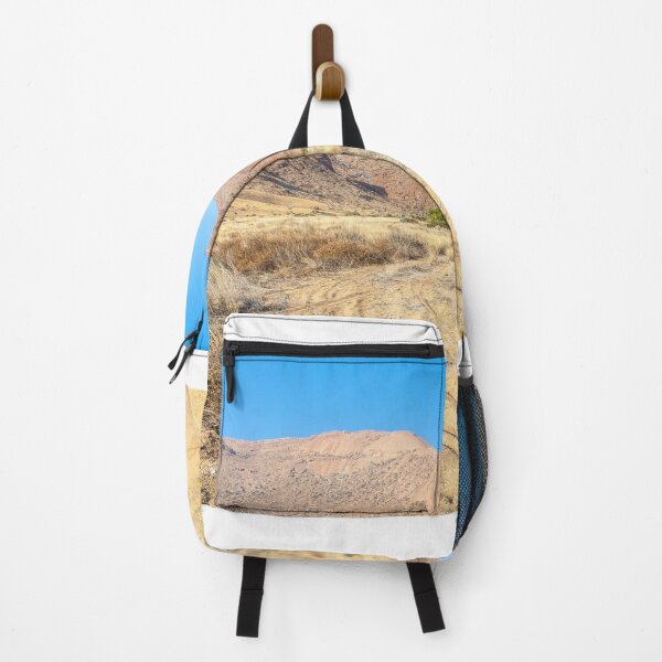 Item preview, Tracks in the sand designed and sold by Rudi Venter.