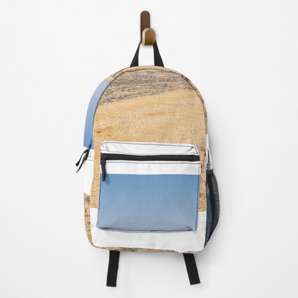 Item preview, On the road to nowhere. designed and sold by Rudi Venter.