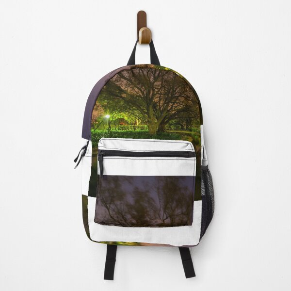 Item preview, Pre-Dawn over the pond. designed and sold by Rudi Venter.