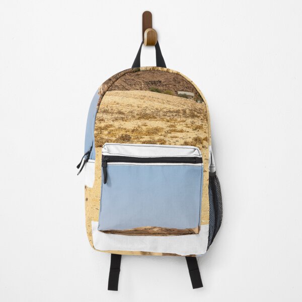 Item preview, Damaraland oasis designed and sold by Rudi Venter.