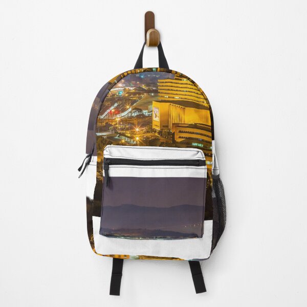 Item preview, Unisa designed and sold by Rudi Venter.