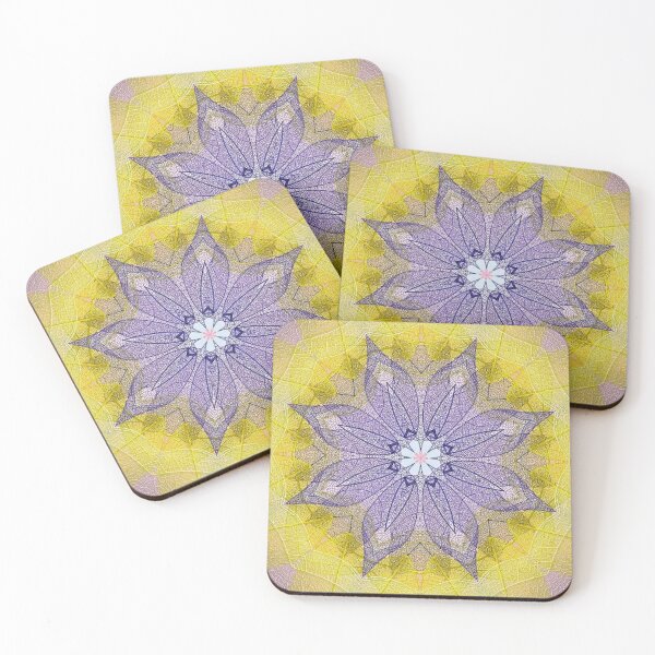 Item preview, Mandala 10 designed and sold by childrenlions.