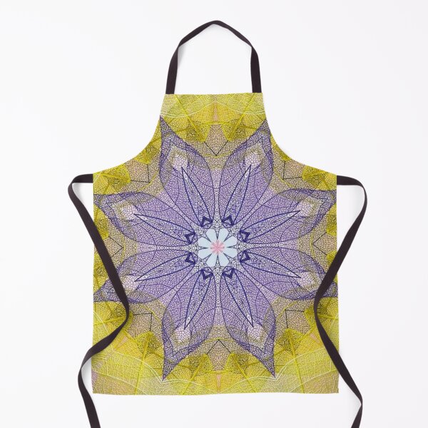 Item preview, Mandala 10 designed and sold by childrenlions.