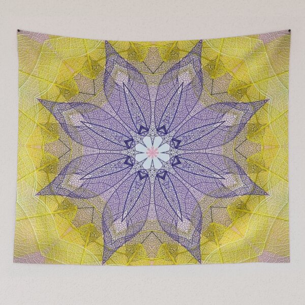 Item preview, Mandala 10 designed and sold by childrenlions.