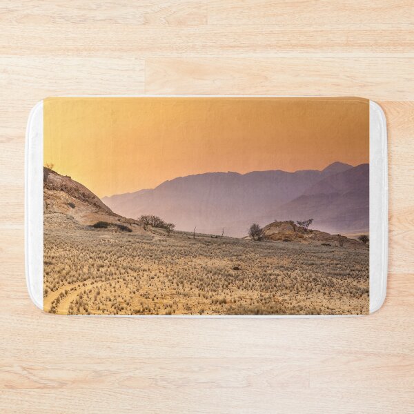 Item preview, Day-end, Damaraland, Namibia designed and sold by Rudi Venter.