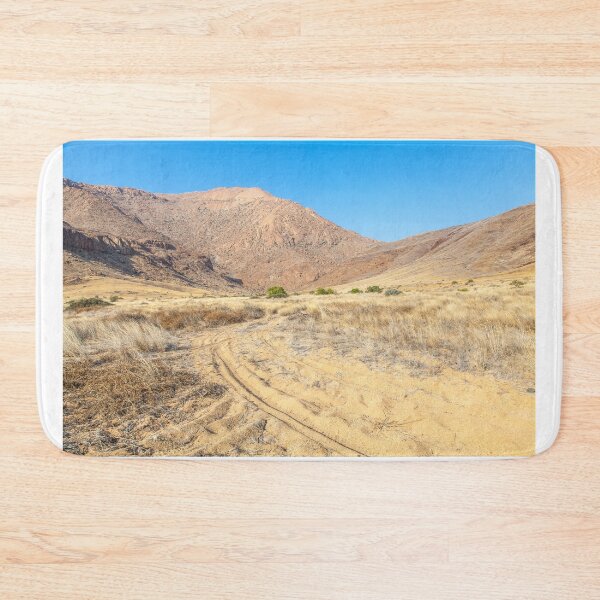 Item preview, Tracks in the sand designed and sold by Rudi Venter.
