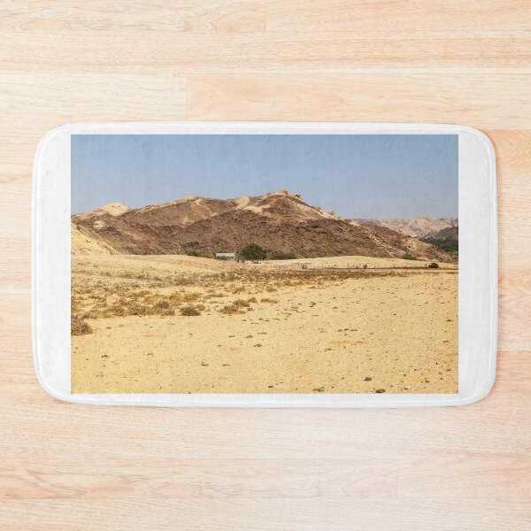 Item preview, Damaraland oasis designed and sold by Rudi Venter.