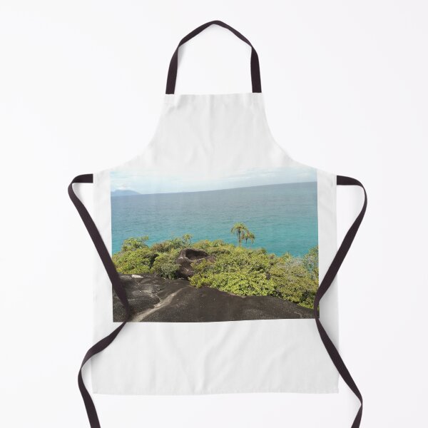 Item preview, Seychelles Views designed and sold by LeonardoBotha.