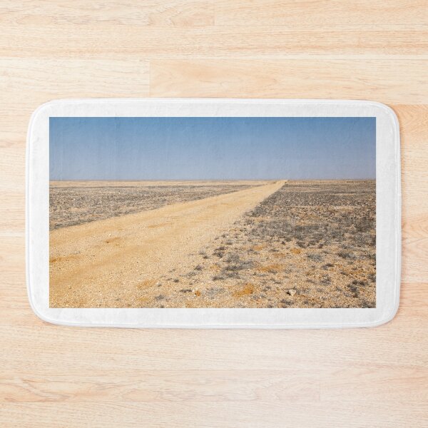 Item preview, On the road to nowhere. designed and sold by Rudi Venter.