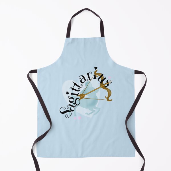 Item preview, New Sagittarius Zodiac Sign designed and sold by designInk.