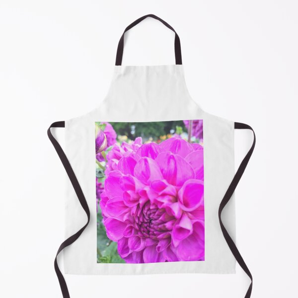 Item preview, Pink Gerbera designed and sold by dogonly.