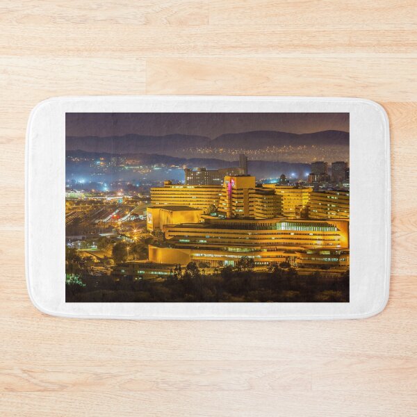Item preview, Unisa designed and sold by Rudi Venter.