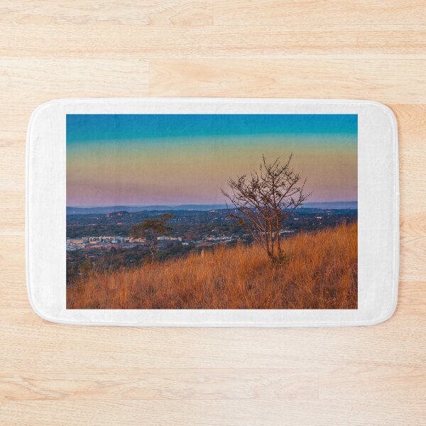Item preview, Lonely Tree designed and sold by Rudi Venter.