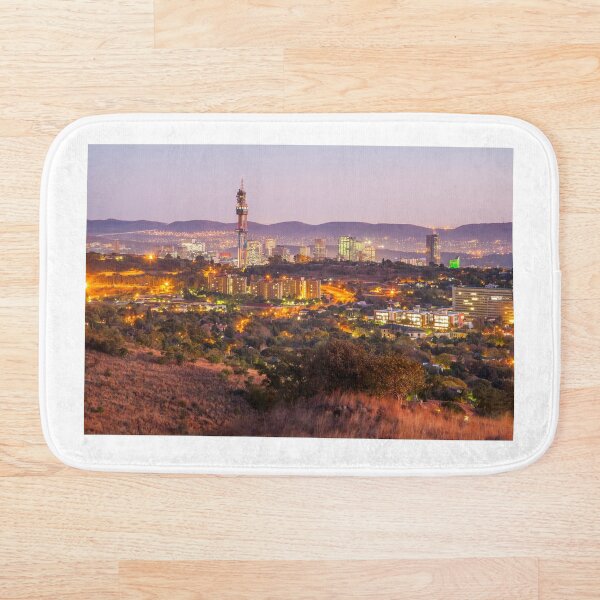 Item preview, Dreamscapes #21 designed and sold by Rudi Venter.