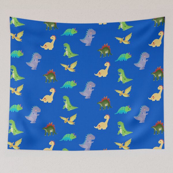 Item preview, Dino designed and sold by hrithik bajari.