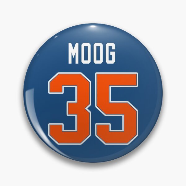 Item preview, Moog, Edmonton designed and sold by positiveimages.
