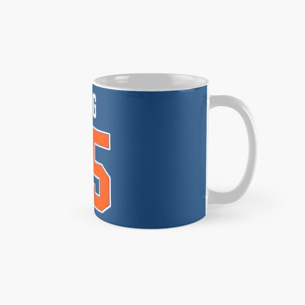 Item preview, Moog, Edmonton designed and sold by positiveimages.