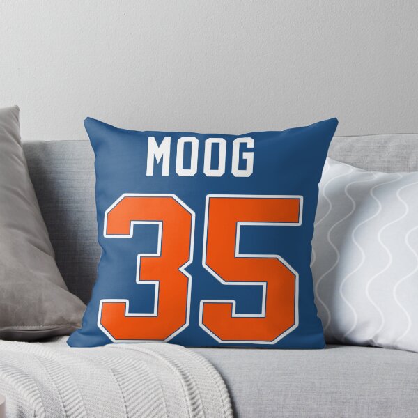 Item preview, Moog, Edmonton designed and sold by positiveimages.