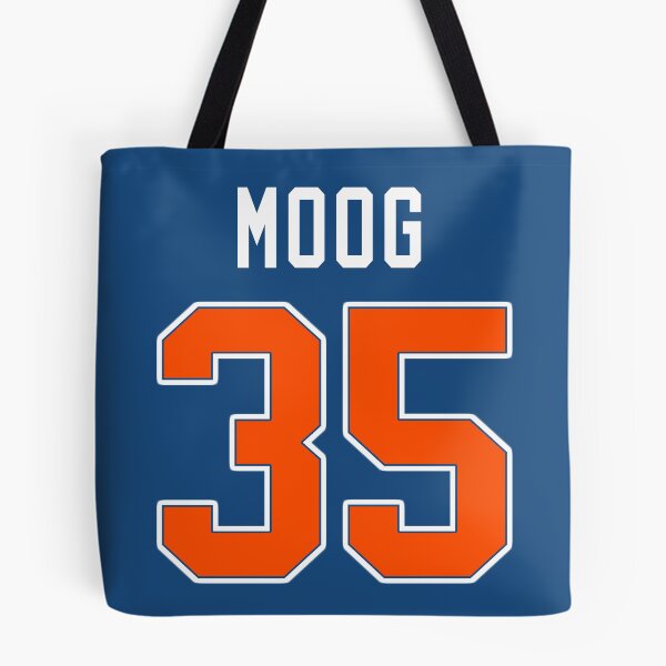 Item preview, Moog, Edmonton designed and sold by positiveimages.