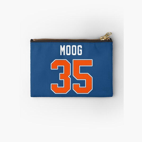 Item preview, Moog, Edmonton designed and sold by positiveimages.