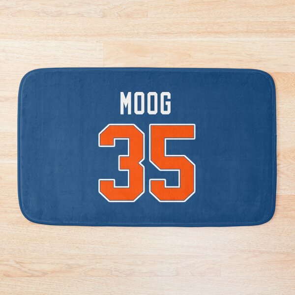 Item preview, Moog, Edmonton designed and sold by positiveimages.