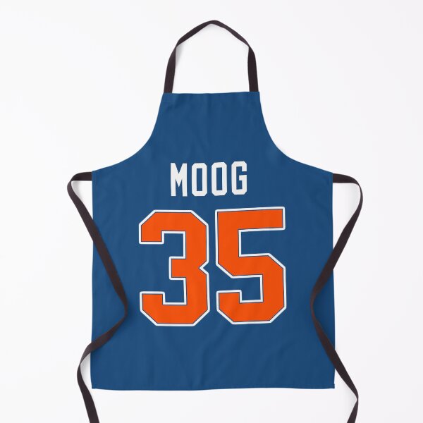 Item preview, Moog, Edmonton designed and sold by positiveimages.