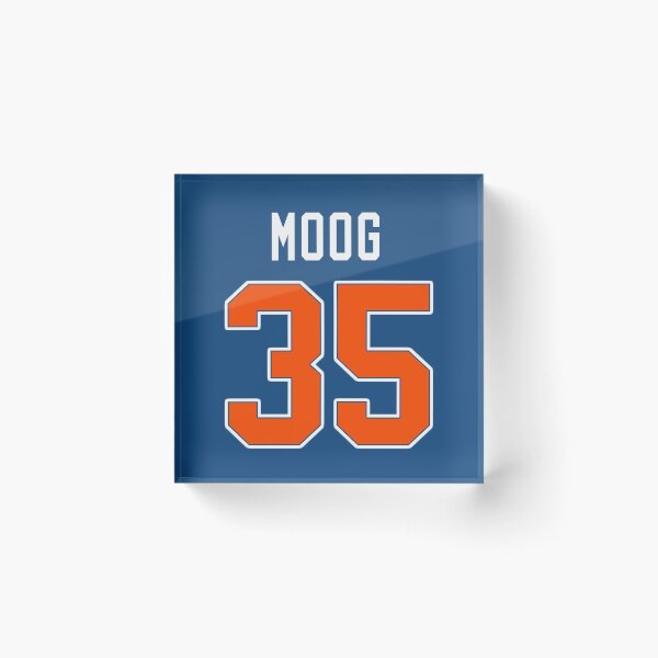 Item preview, Moog, Edmonton designed and sold by positiveimages.