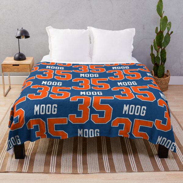 Item preview, Moog, Edmonton designed and sold by positiveimages.
