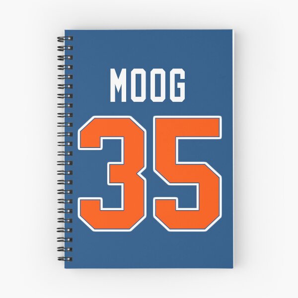 Item preview, Moog, Edmonton designed and sold by positiveimages.