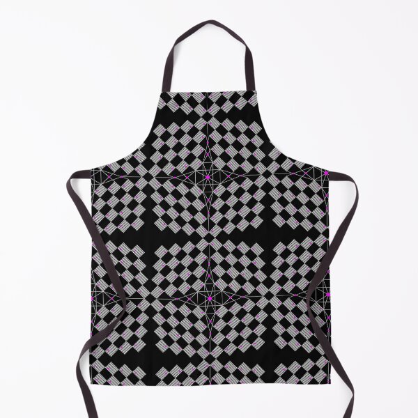 Item preview, Electrode designed and sold by cherylorraine.