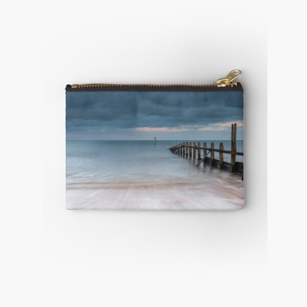 Item preview, Dawlish Warren designed and sold by Steve Liptrot Photography.