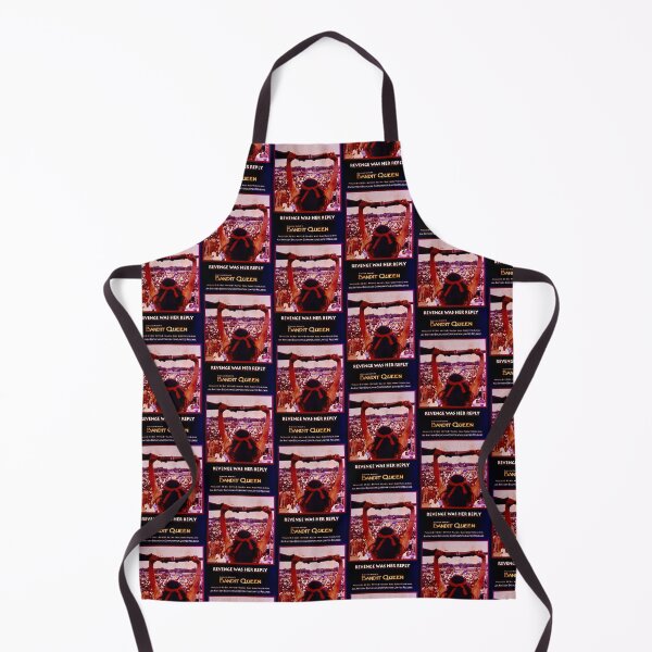 Item preview, Classic Bollywood 6 designed and sold by Gareth Stamp.