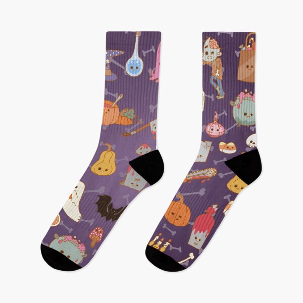 Item preview, It´s Halloween designed and sold by alapapaju.