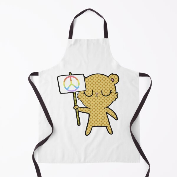 Item preview, What The Future Holds designed and sold by Bend-The-Trendd.