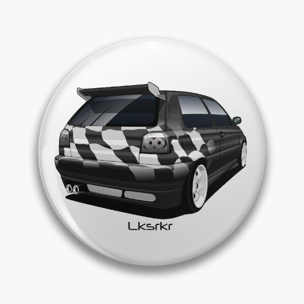 Item preview, Sophie Mk3 - artwork designed and sold by Lksrkr.