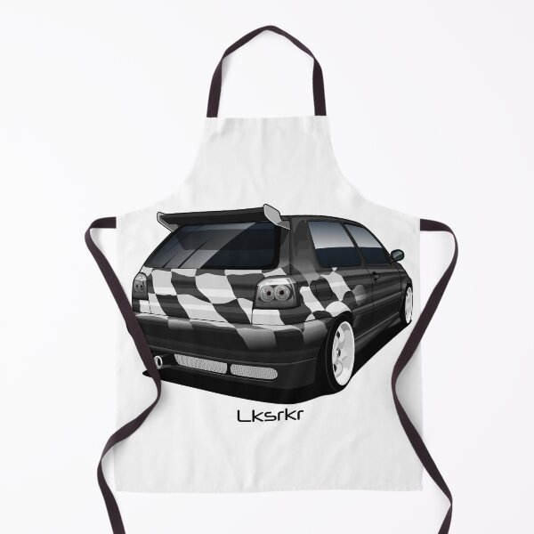 Item preview, Sophie Mk3 - artwork designed and sold by Lksrkr.