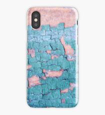 puzzle iPhone Case/Skin