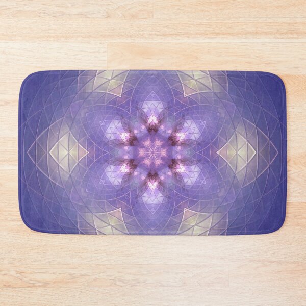Item preview, Mandala 11 designed and sold by childrenlions.