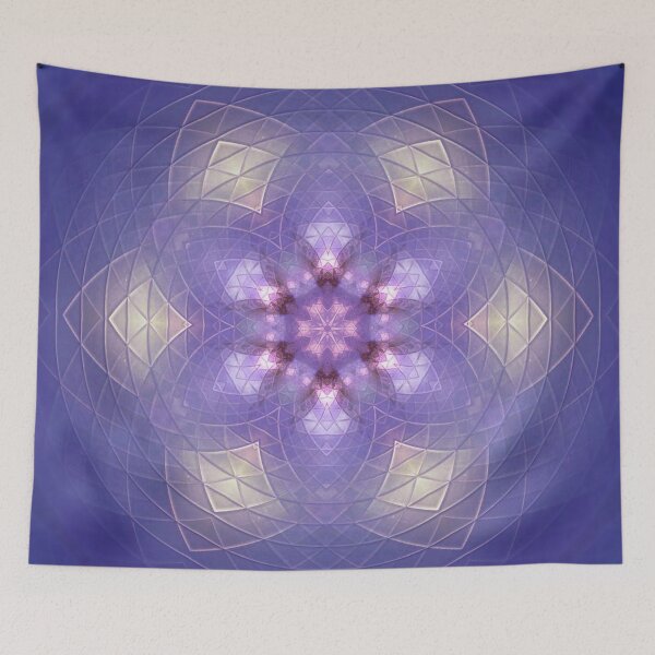 Item preview, Mandala 11 designed and sold by childrenlions.