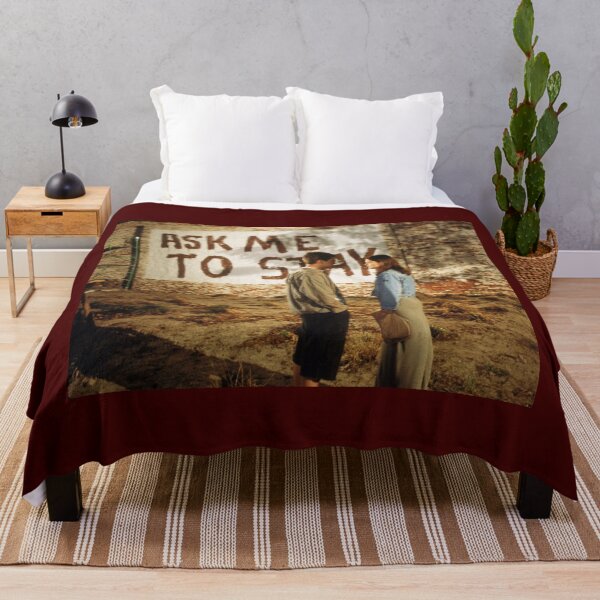 Item preview, Dawson's Creek Ask me to stay designed and sold by KikkaT.