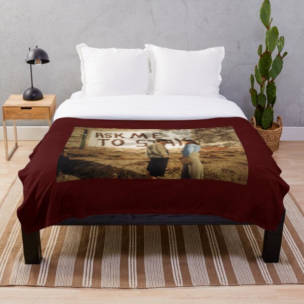 Item preview,  Dawson's Creek Ask me to stay designed and sold by KikkaT.
