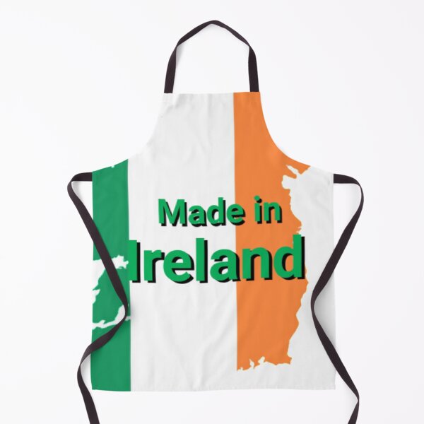 Item preview, Made in Ireland designed and sold by SpartaStore.