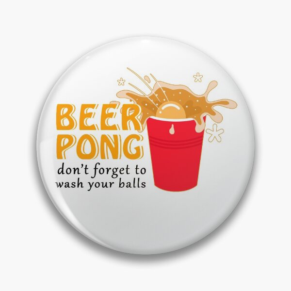 Artikelvorschau, Beer Pong Championship Beer Pong Champion Beer Pong Beirut Beer Pong Xmas Sweater Jumper Beer Pong Ball Template Beer Pong Holiday Beer Pong Country Beer Pong Vinyl Australia For Couples Couple Best entworfen und verkauft von PunzdaPezt.