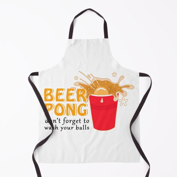 Item preview, Beer Pong Championship Beer Pong Champion Beer Pong Beirut Beer Pong Xmas Sweater Jumper BeerPong Ball Template Beer Pong Holiday Beer Pong Country Beer Pong Vinyl Australia For Couples Couple Best designed and sold by PunzdaPezt.