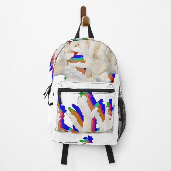 Item preview, Coral Bleaching designed and sold by Exploringdiver.