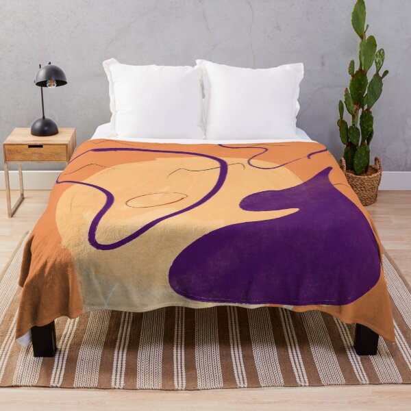 Item preview, Scream designed and sold by Catiess.