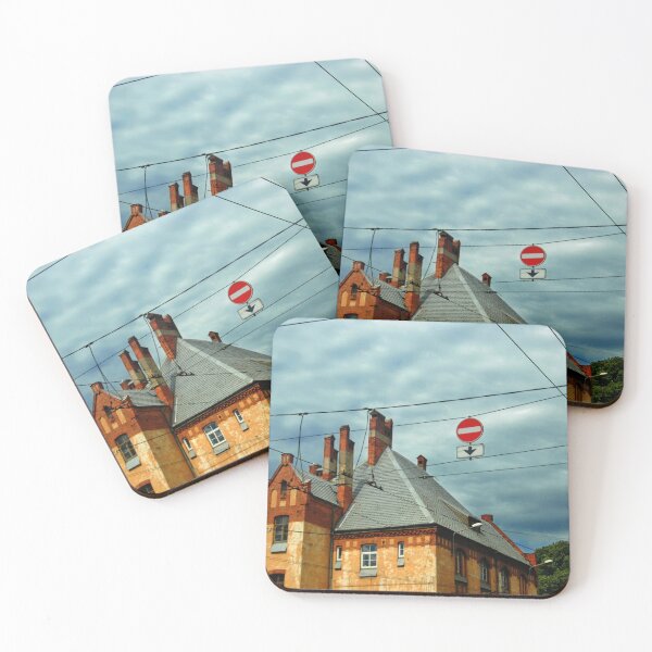 Item preview, Orange walls designed and sold by Inese.